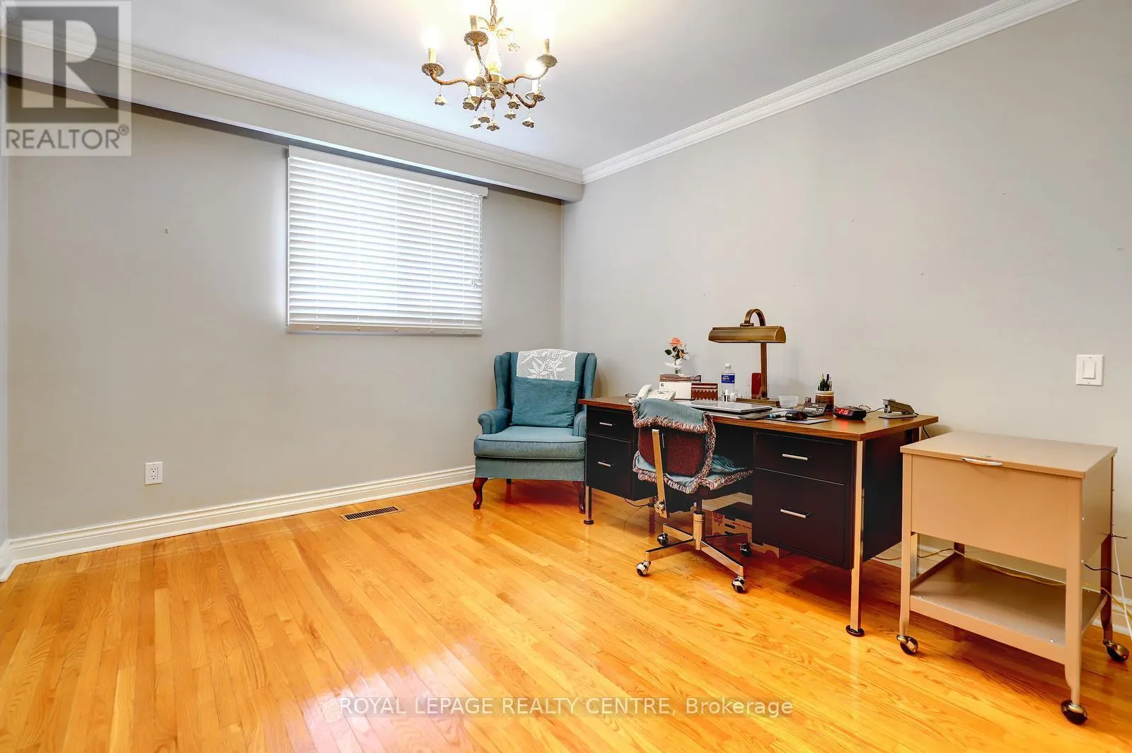 2405 ROSEMARY DRIVE