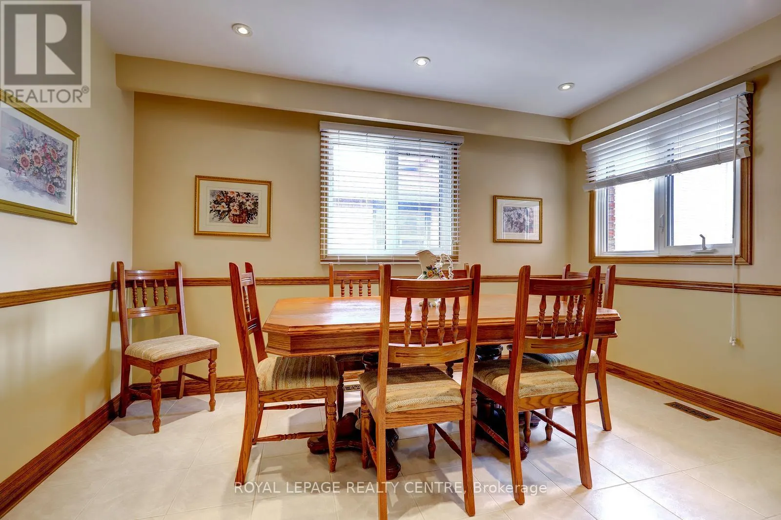 2405 ROSEMARY DRIVE