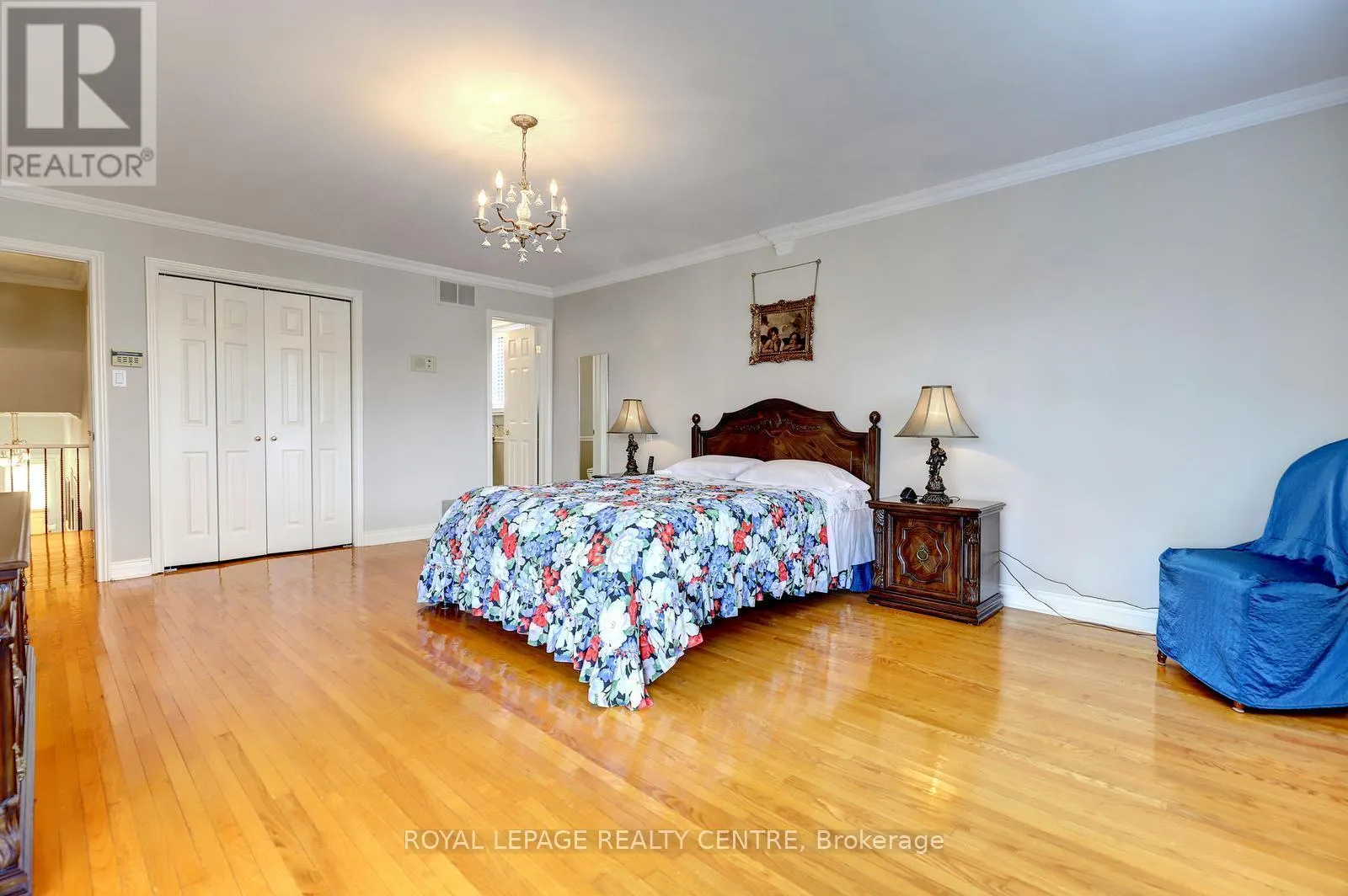2405 ROSEMARY DRIVE
