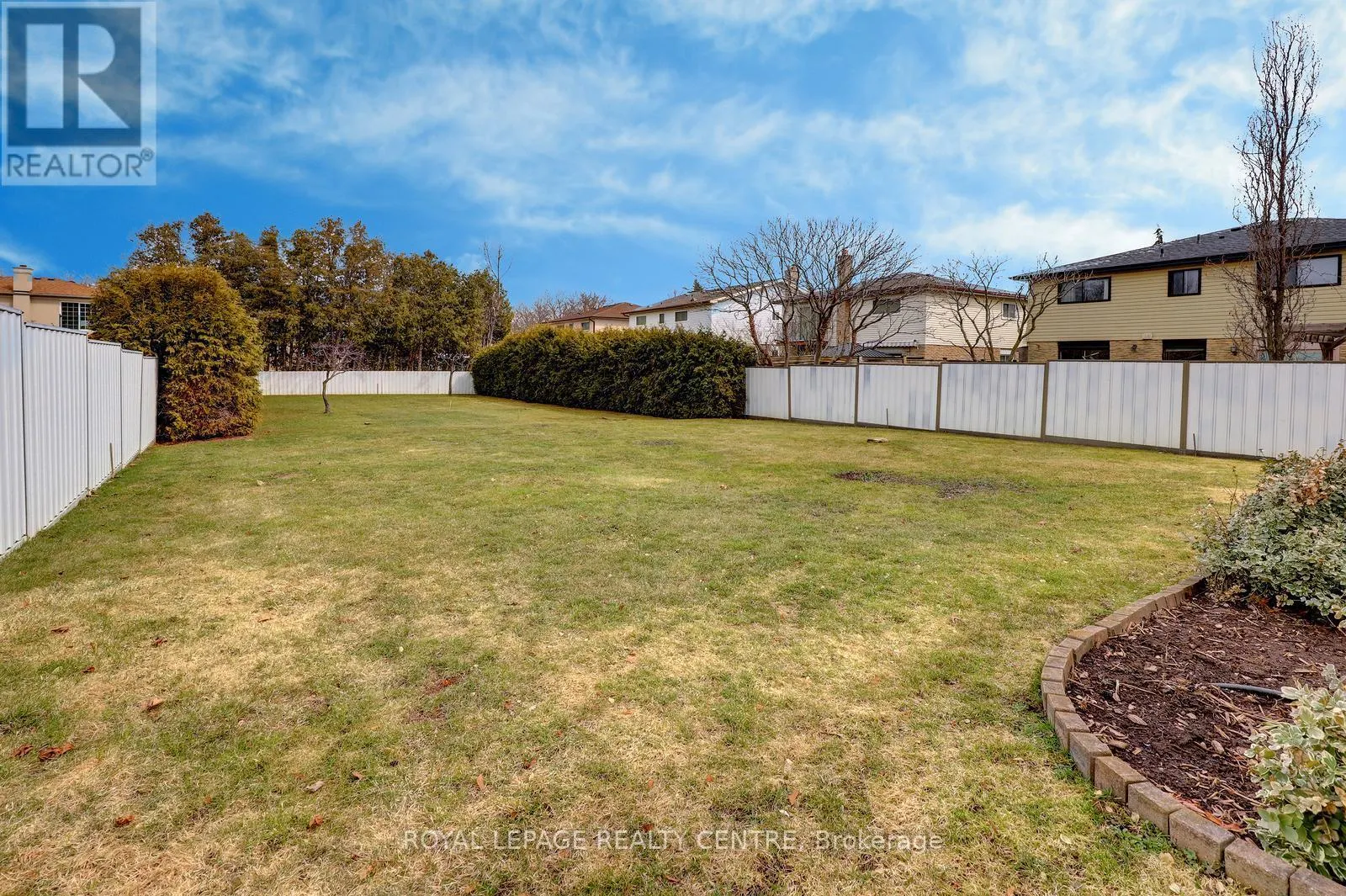 2405 ROSEMARY DRIVE