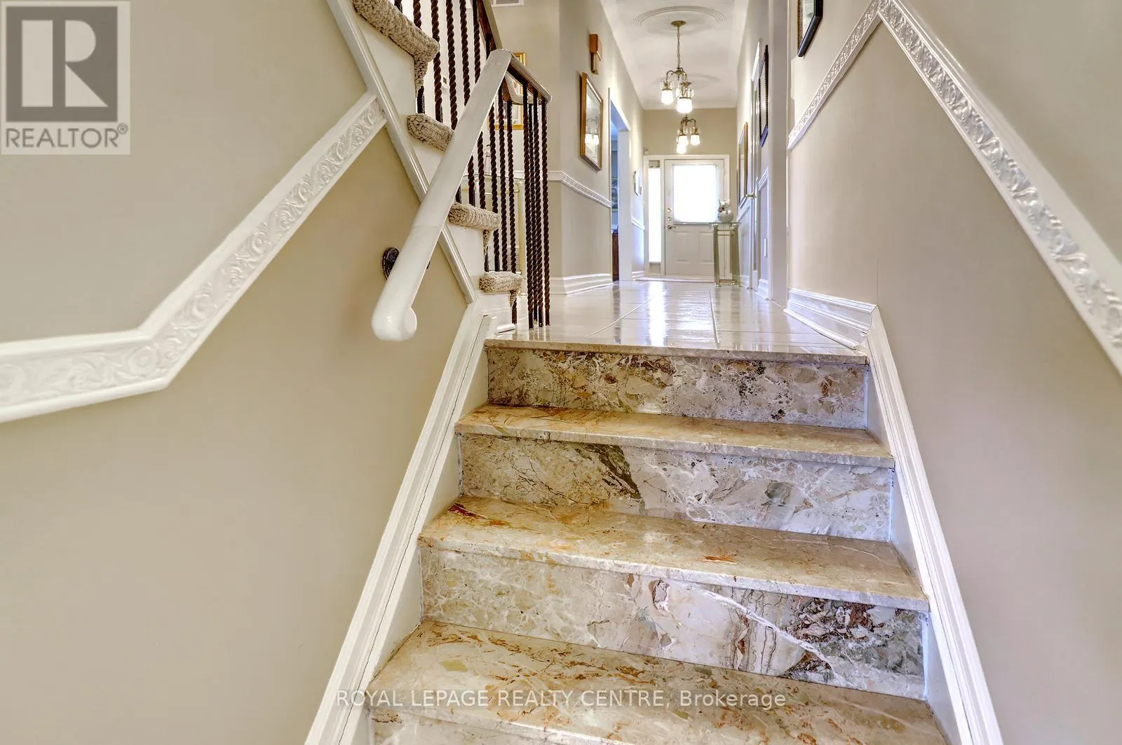 2405 ROSEMARY DRIVE