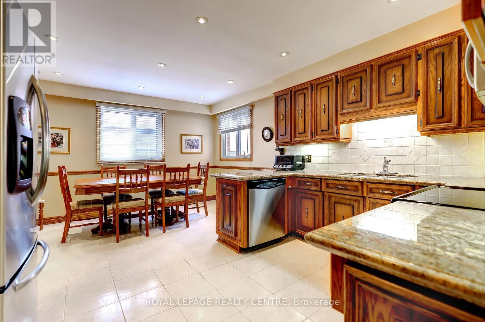 2405 ROSEMARY DRIVE