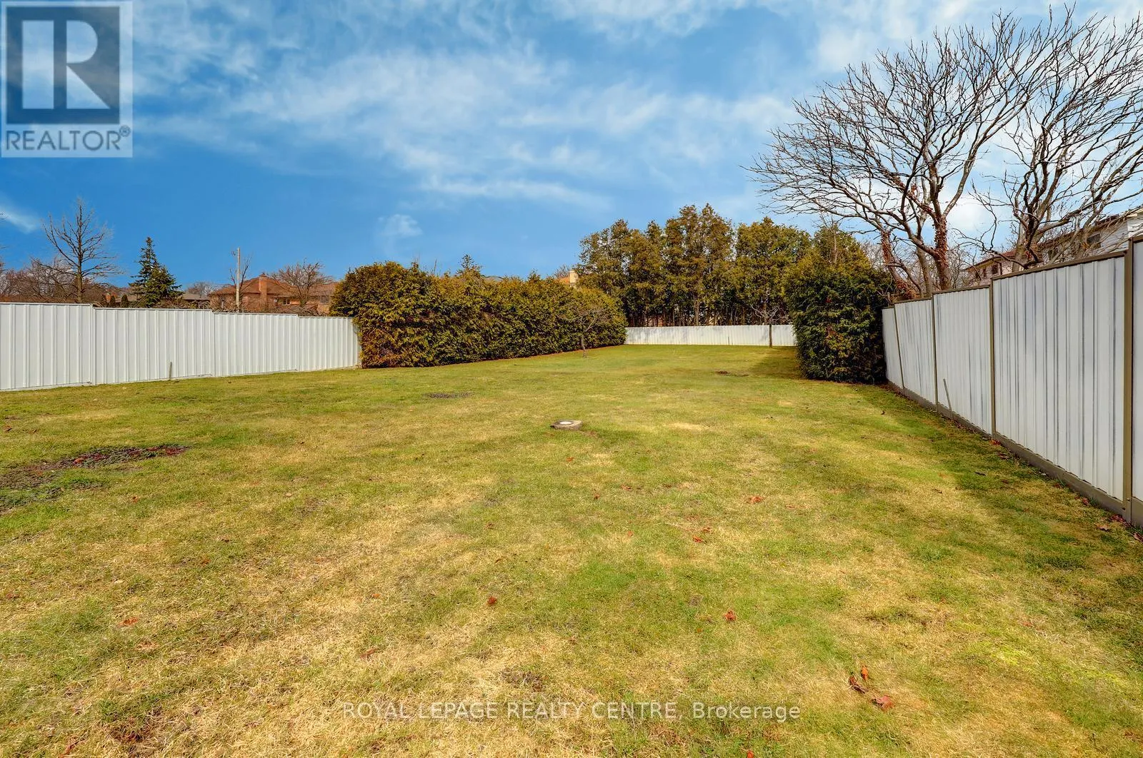 2405 ROSEMARY DRIVE