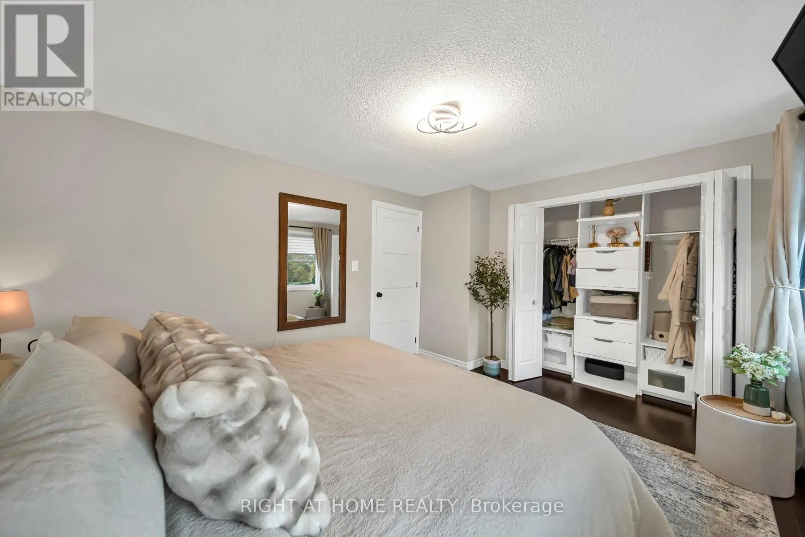 630 KILBIRNIE PLACE