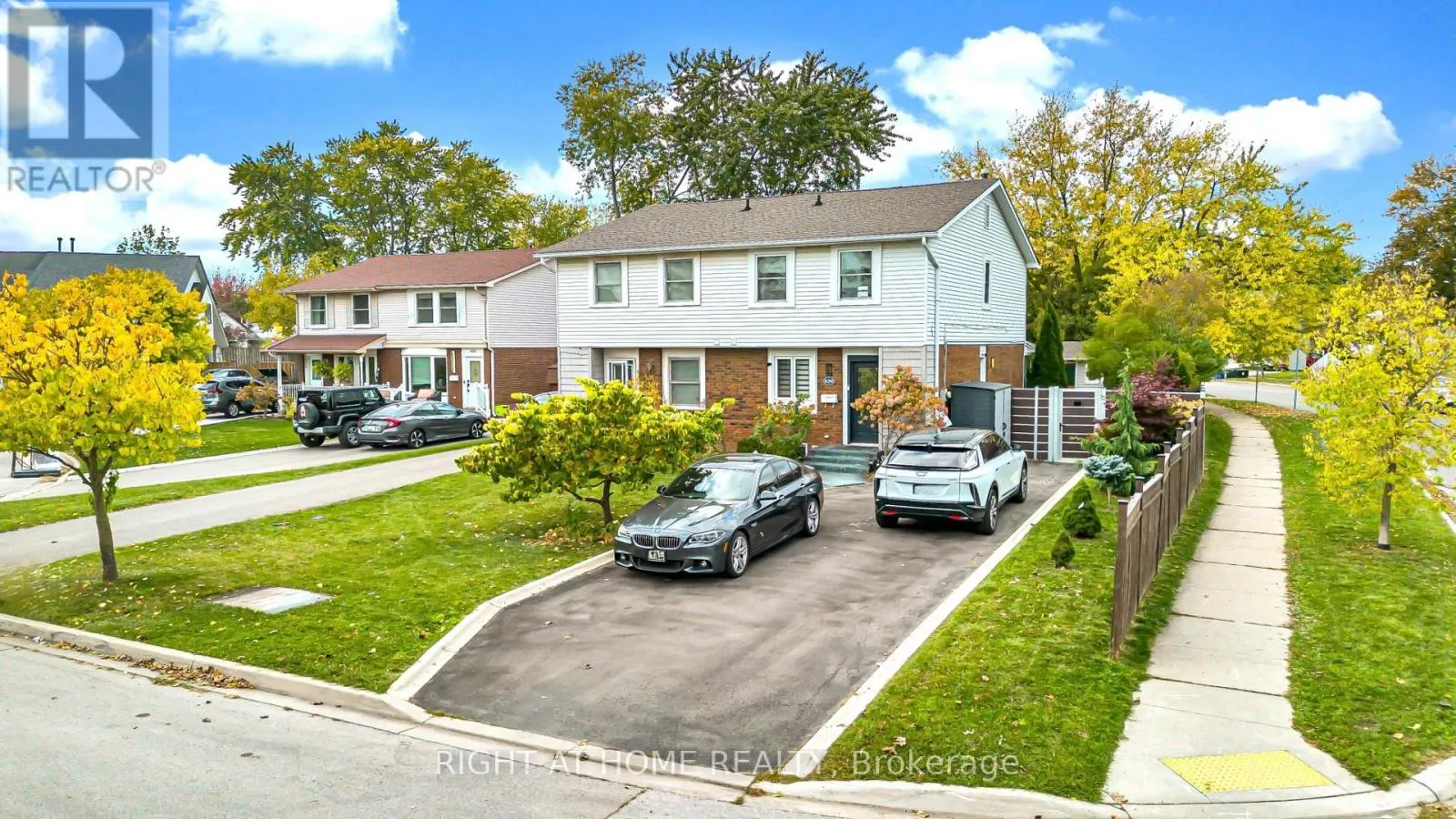 630 KILBIRNIE PLACE