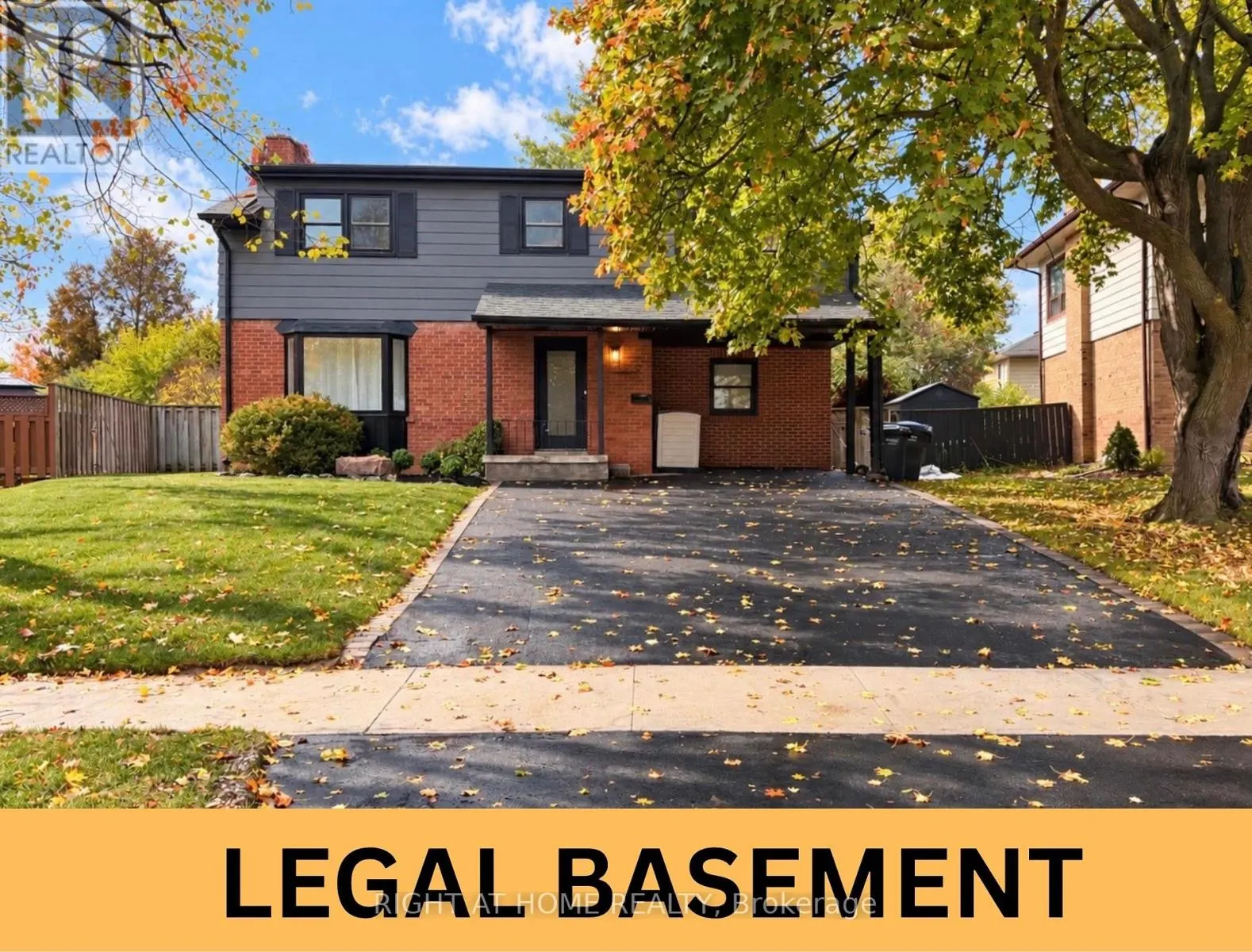 9 CRESTVIEW AVENUE