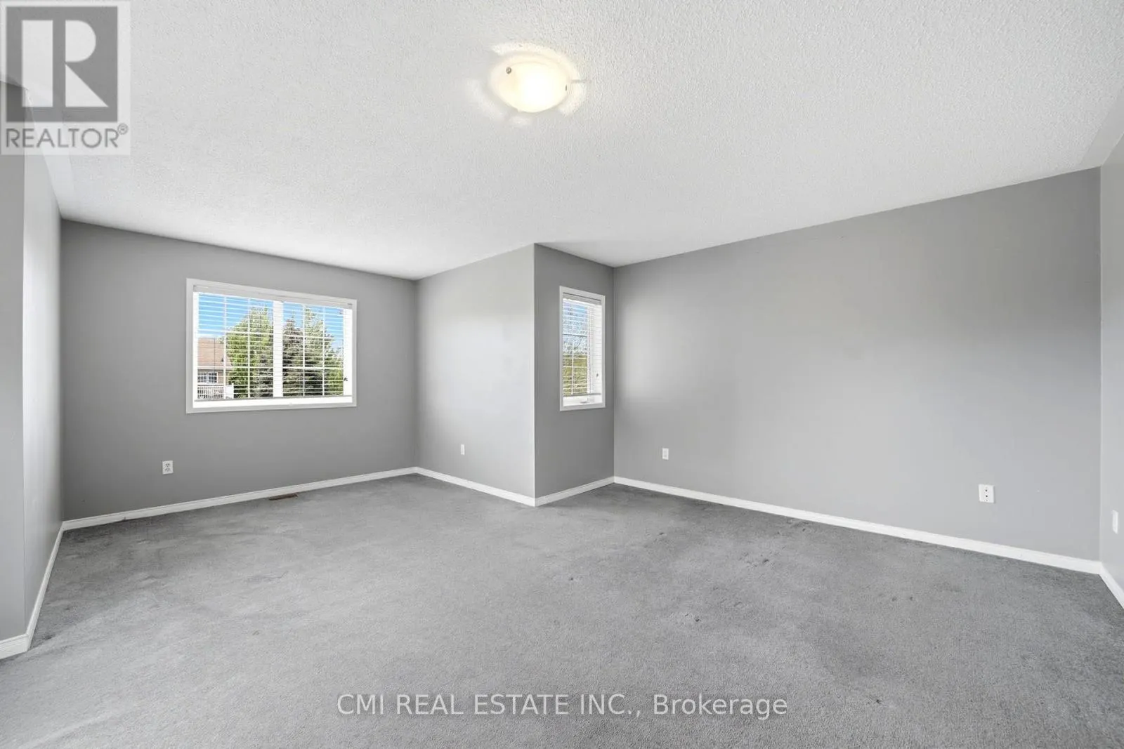 147 PORCHLIGHT ROAD