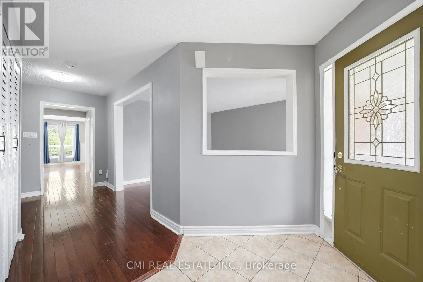147 PORCHLIGHT ROAD