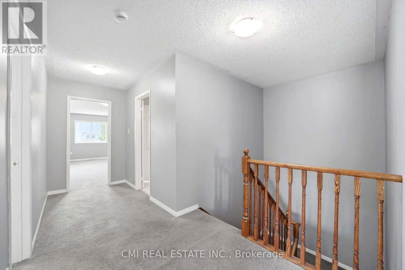 147 PORCHLIGHT ROAD