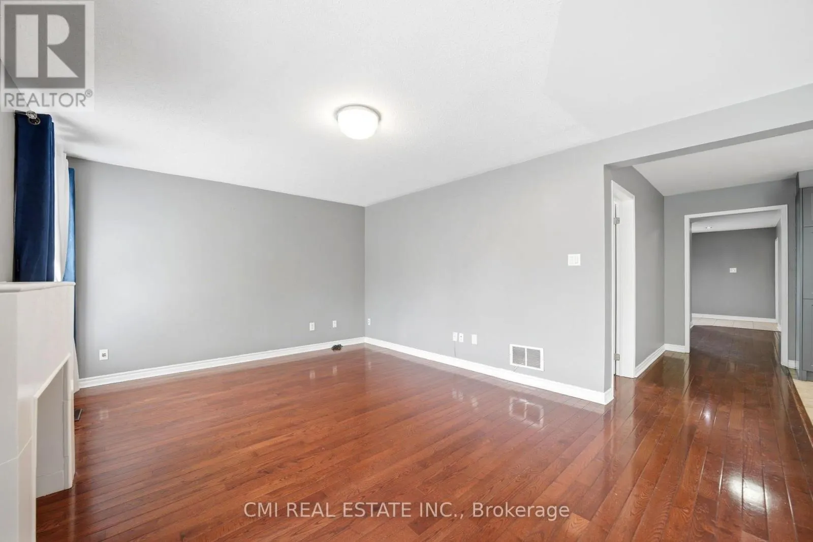 147 PORCHLIGHT ROAD
