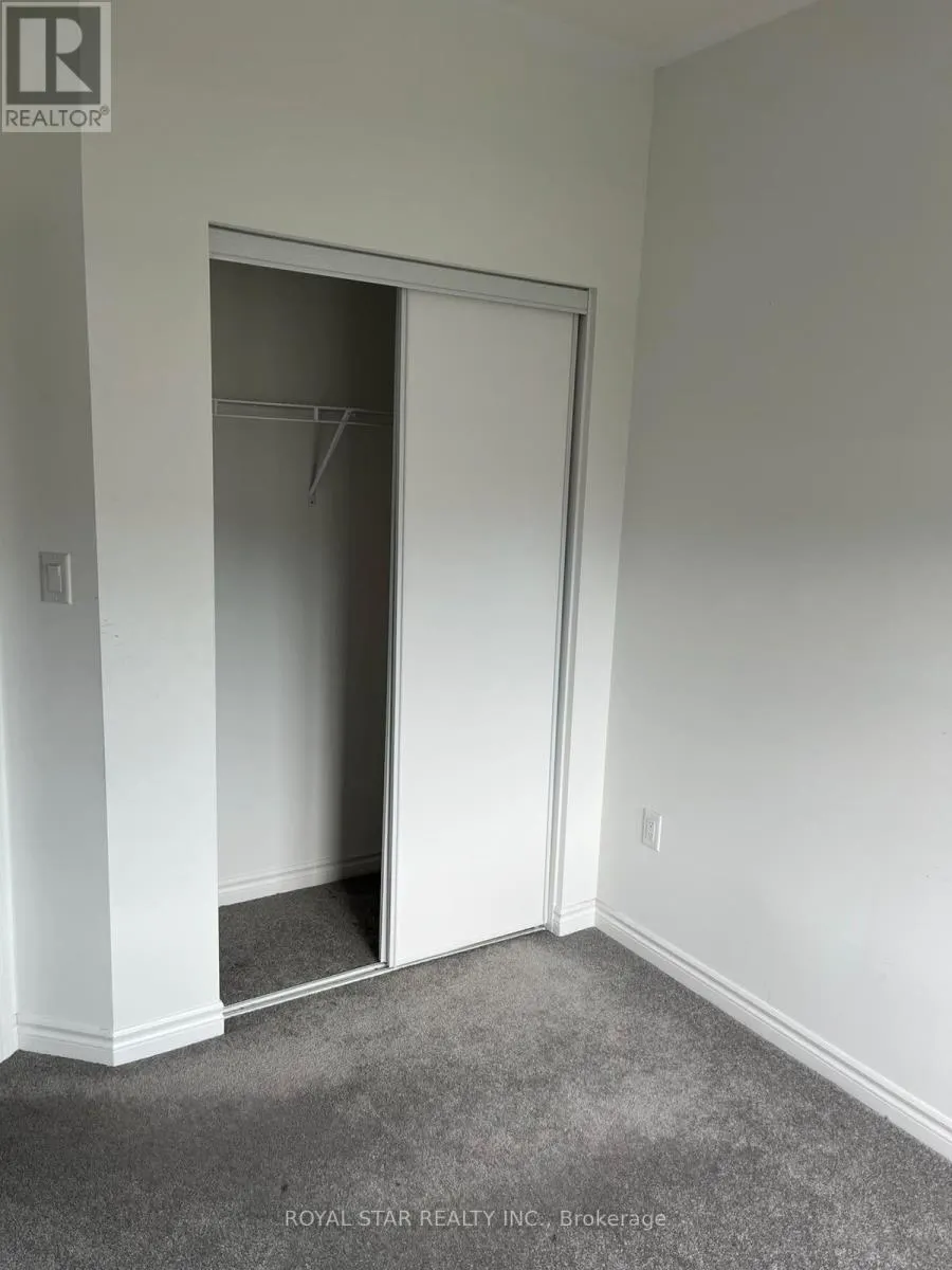20 MELMAR STREET