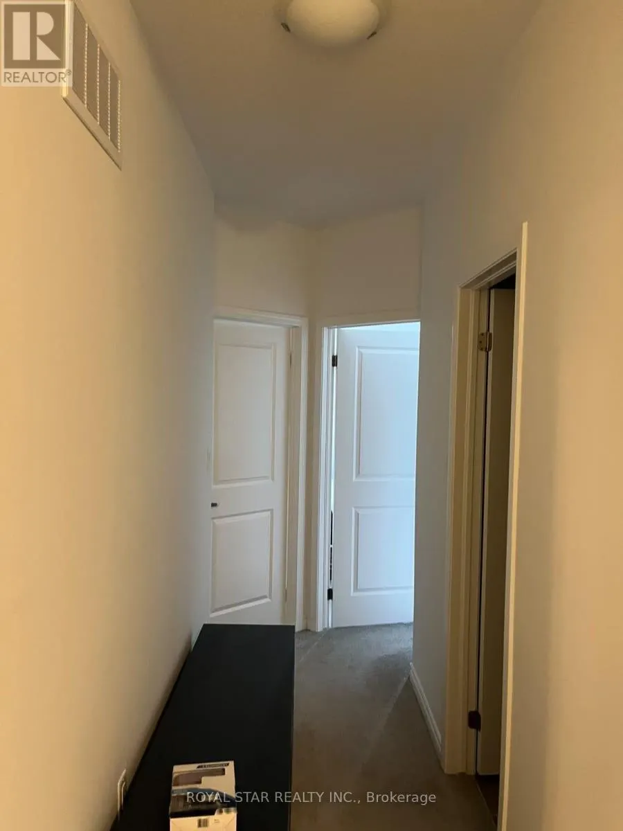 20 MELMAR STREET