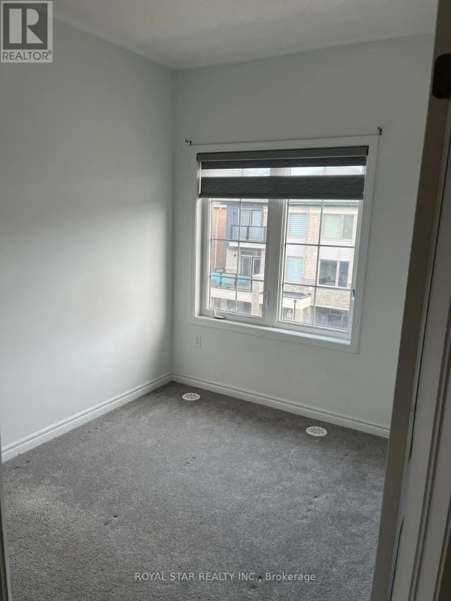 20 MELMAR STREET