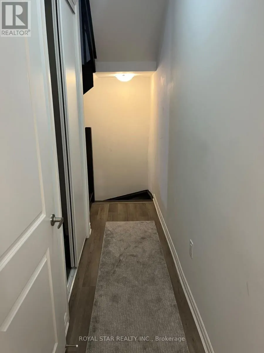 20 MELMAR STREET