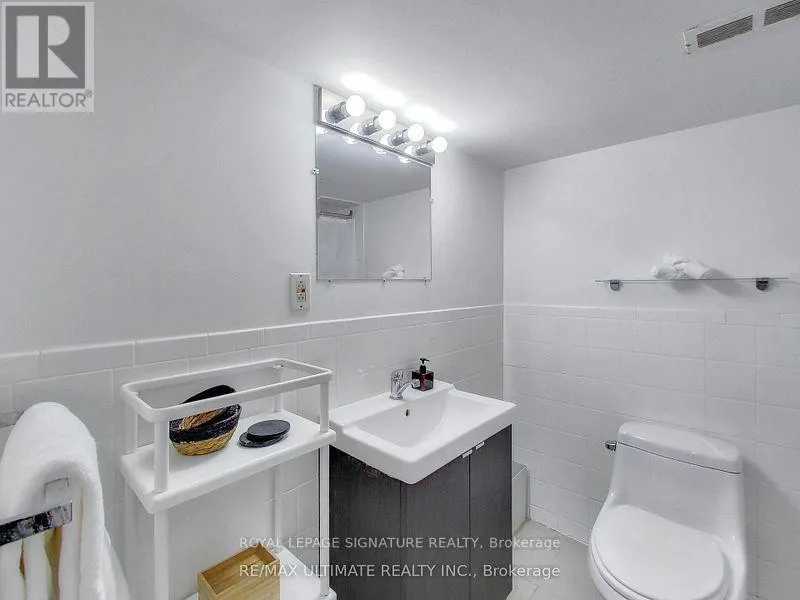 BSMT - 24 PAULINE AVENUE