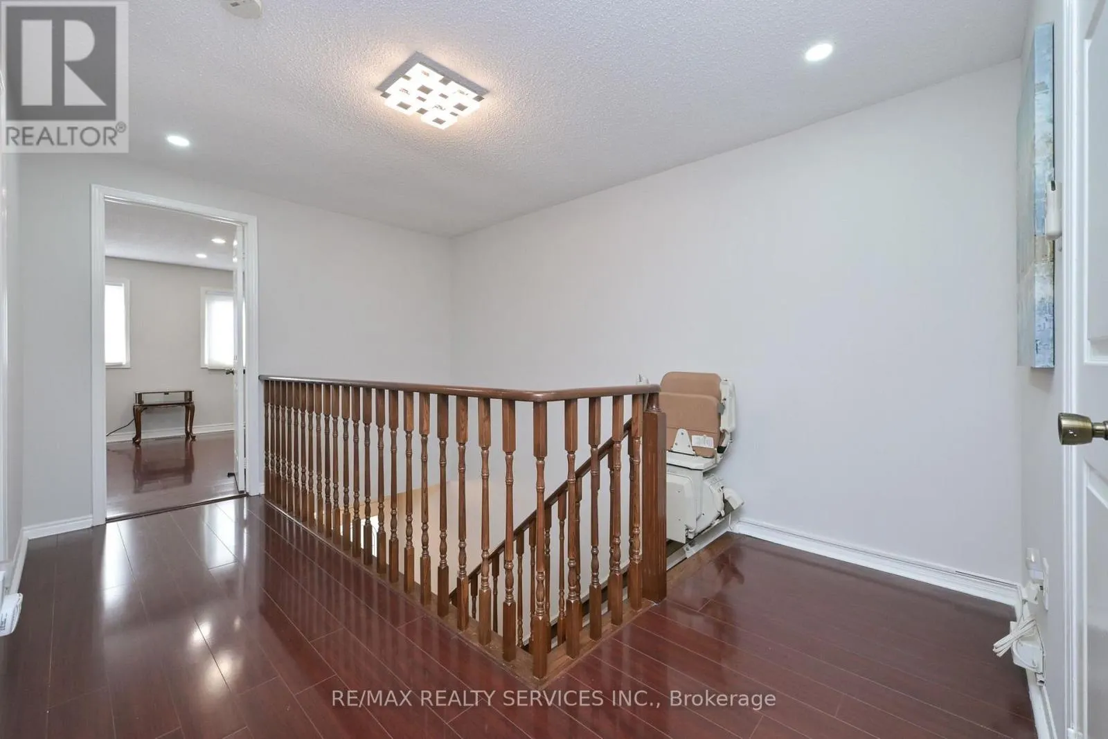 67 SANDMERE AVENUE
