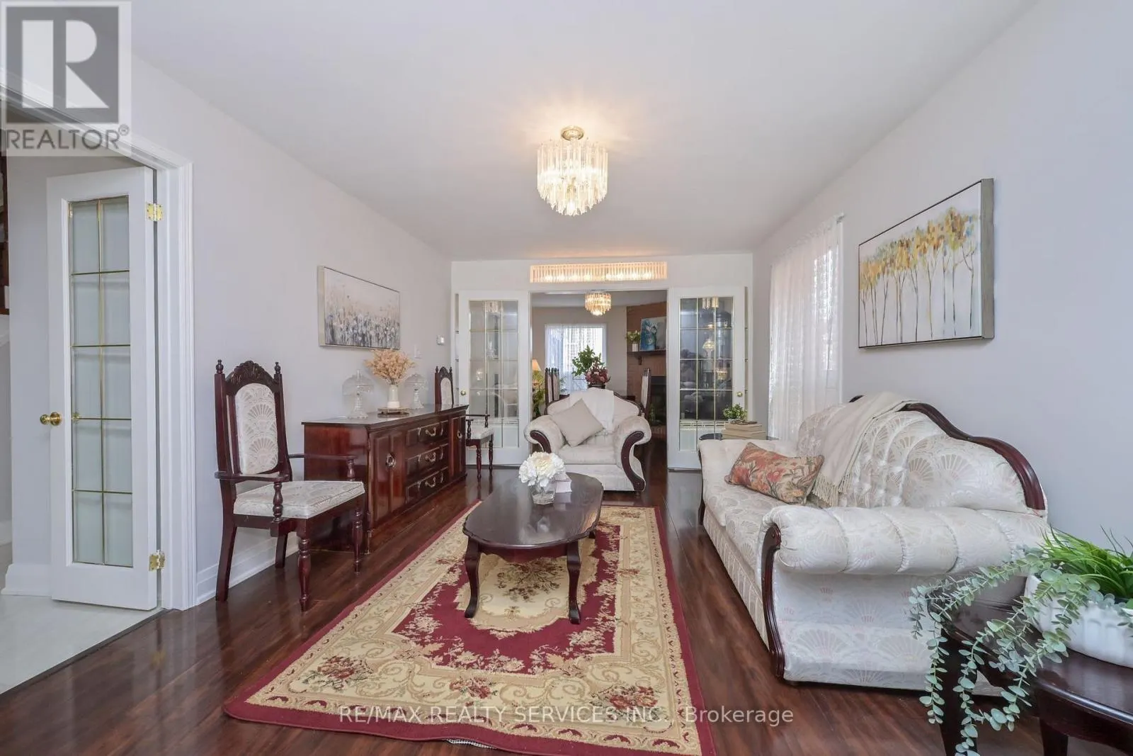 67 SANDMERE AVENUE