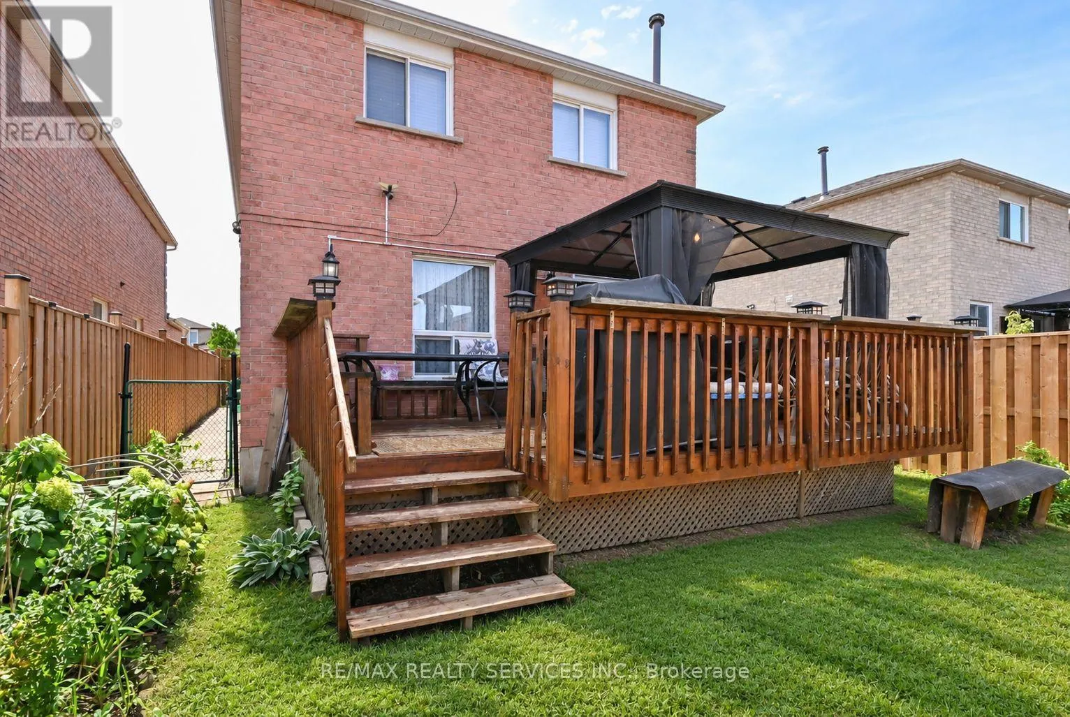 67 SANDMERE AVENUE