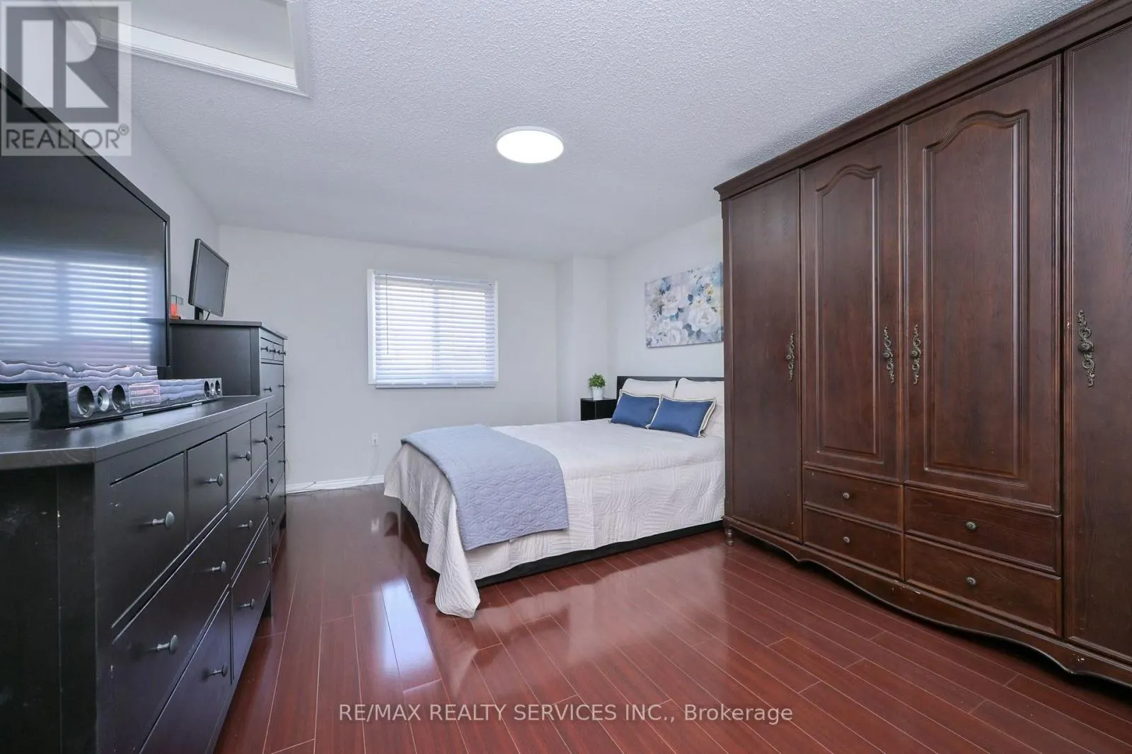 67 SANDMERE AVENUE