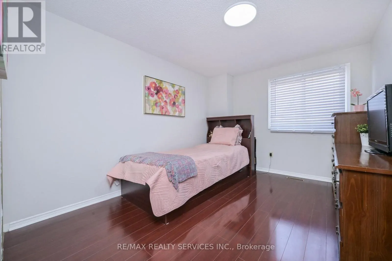 67 SANDMERE AVENUE