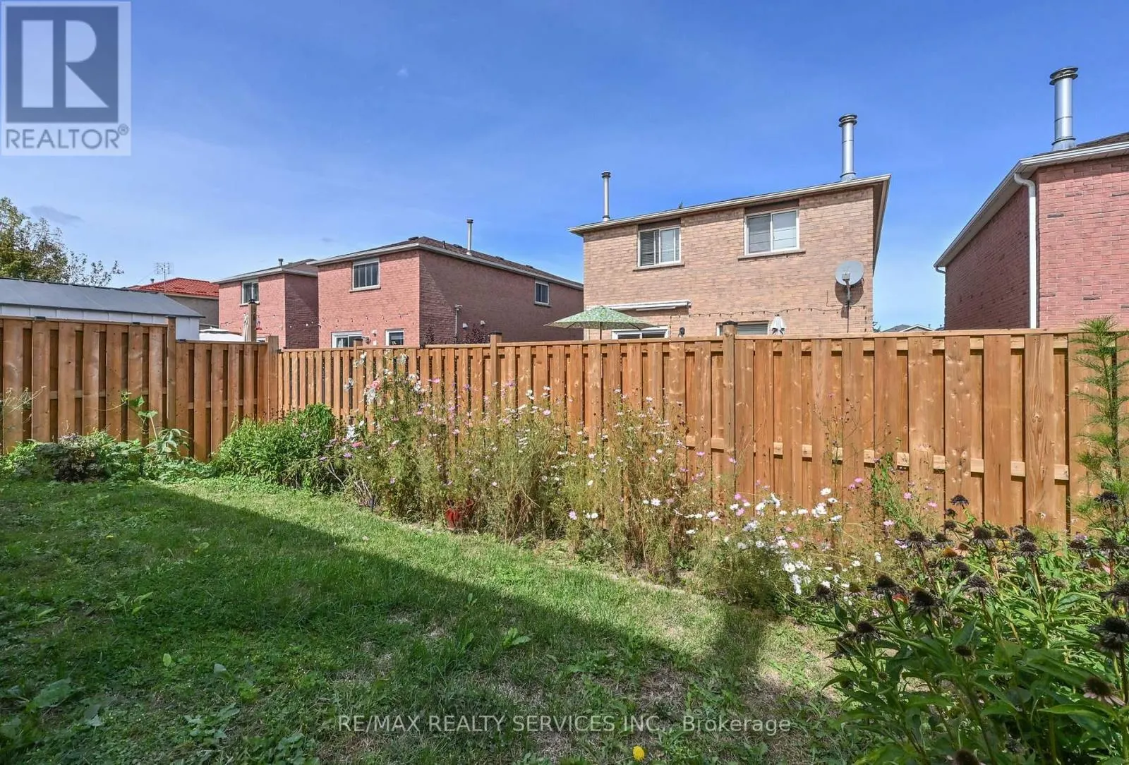 67 SANDMERE AVENUE