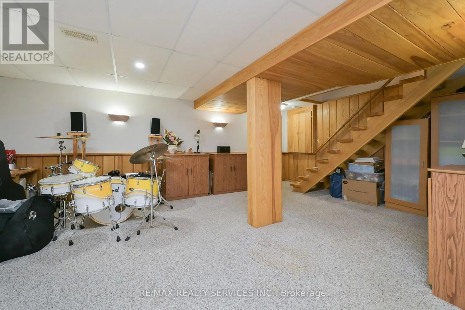 67 SANDMERE AVENUE