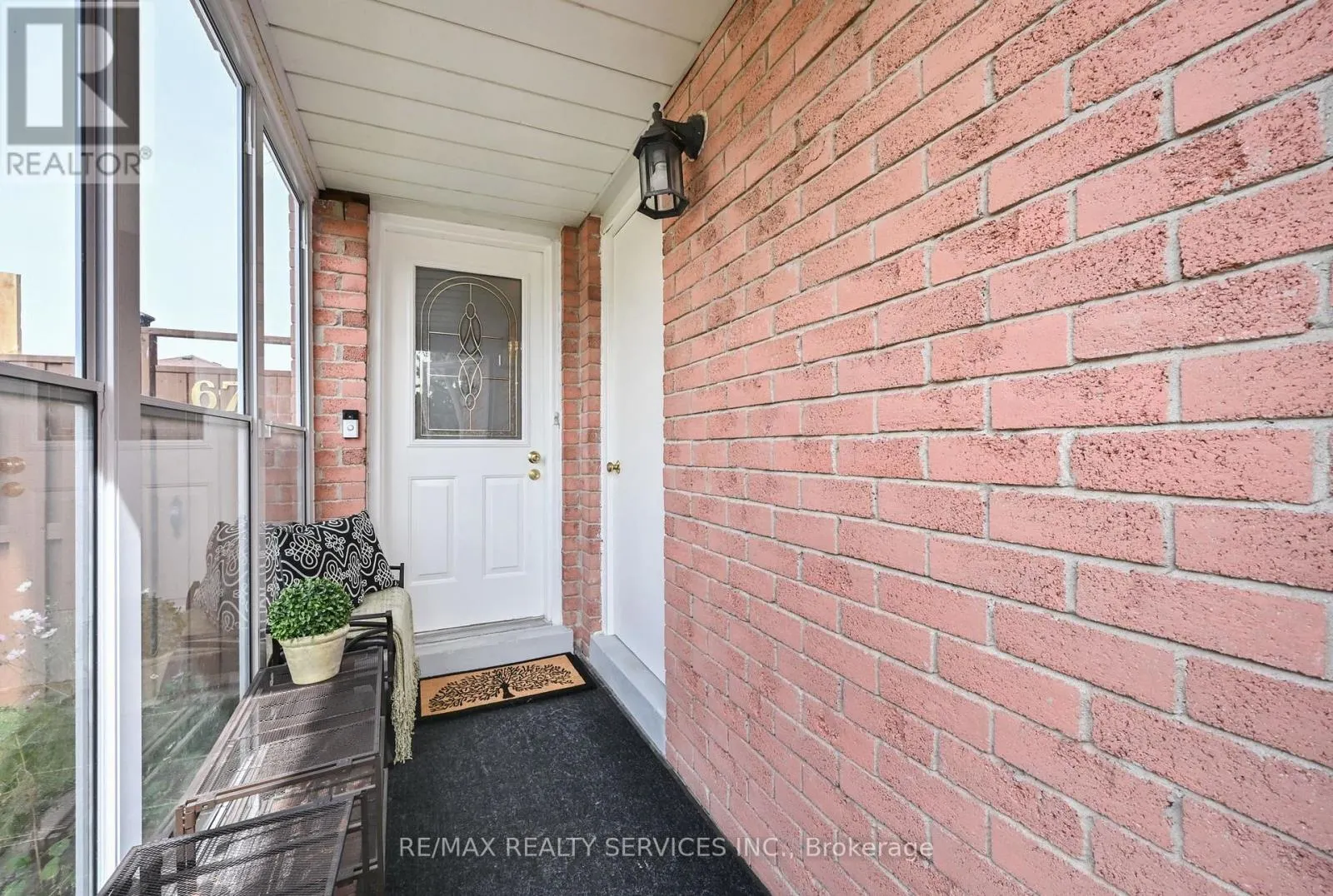 67 SANDMERE AVENUE