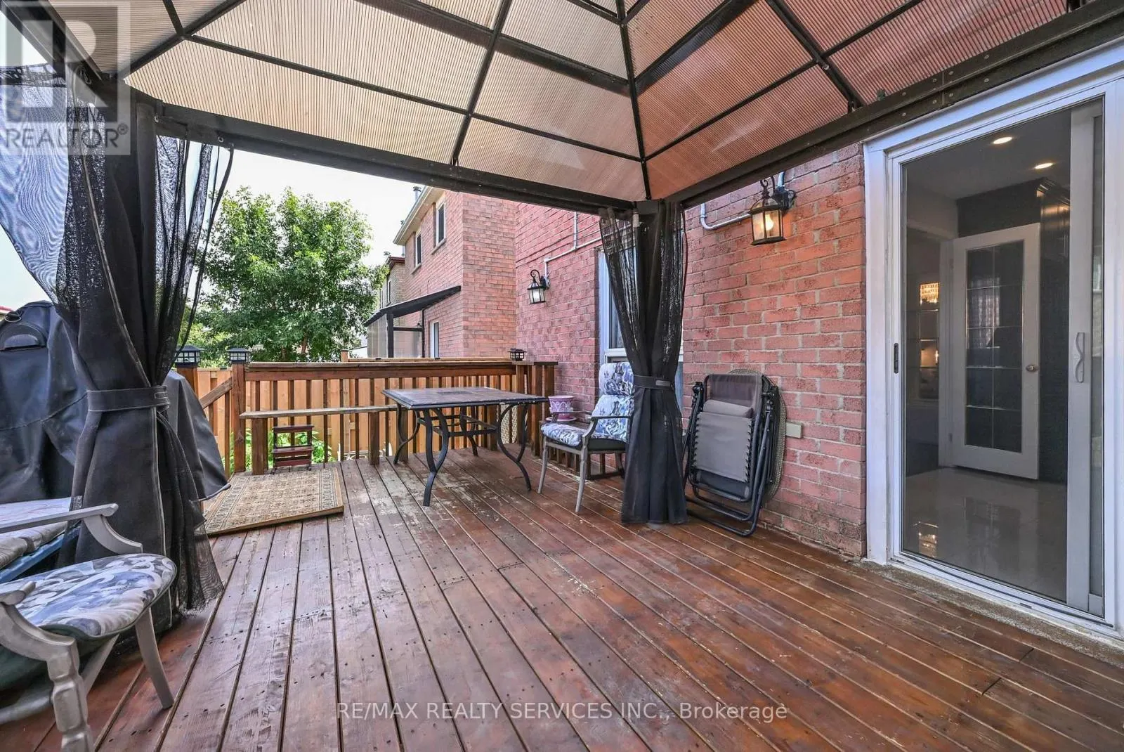 67 SANDMERE AVENUE
