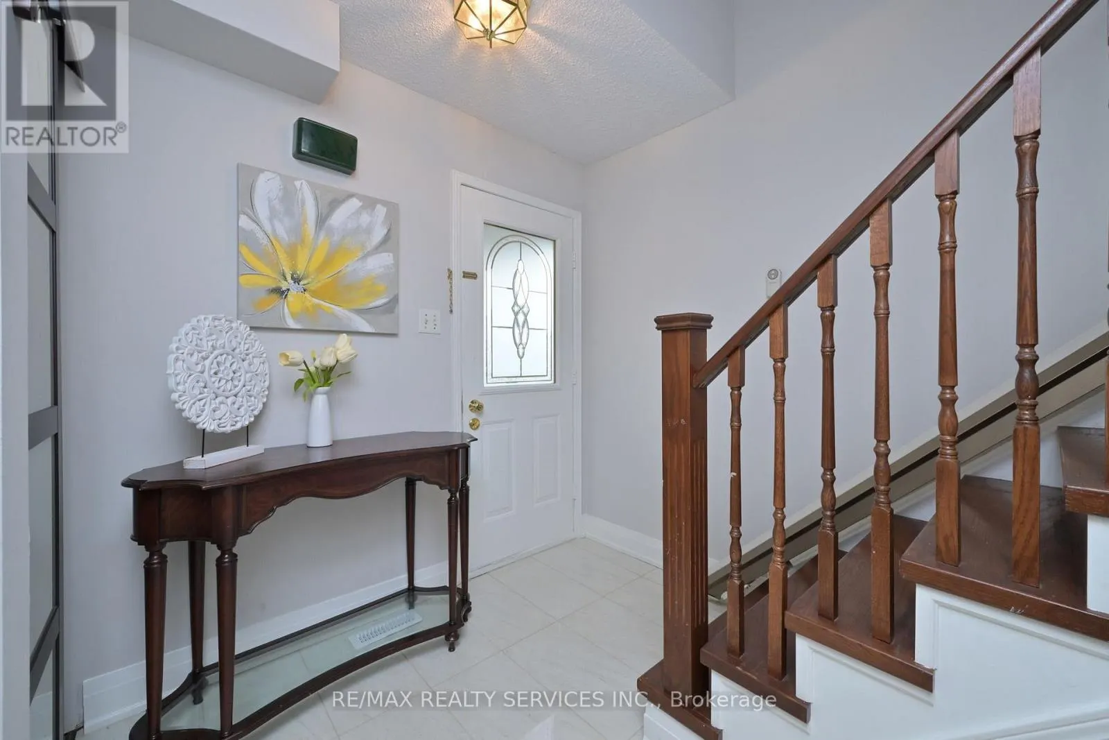 67 SANDMERE AVENUE