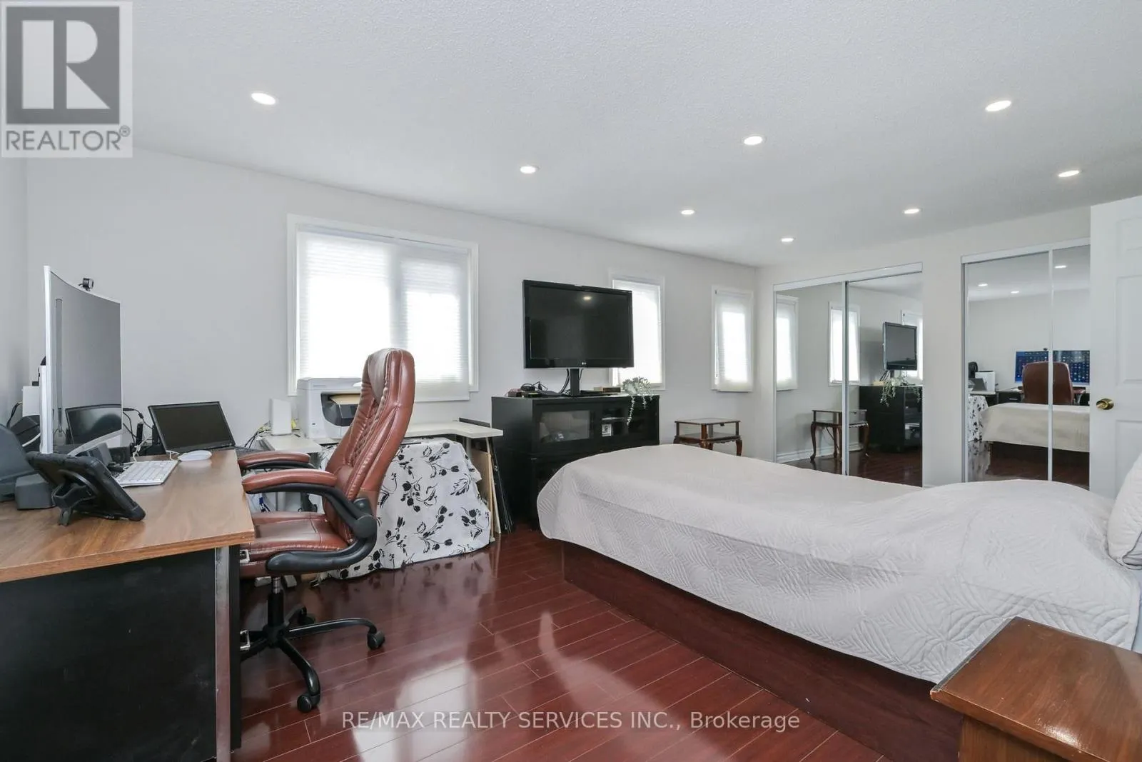 67 SANDMERE AVENUE