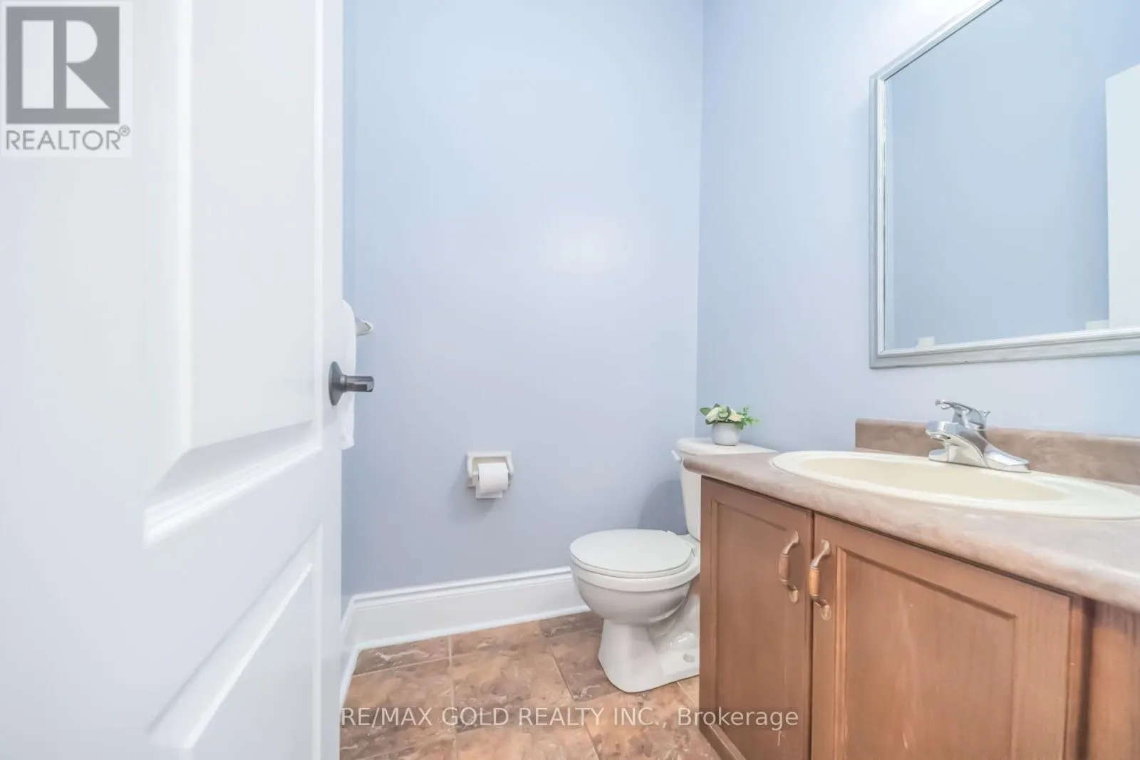 15 NEWARK WAY