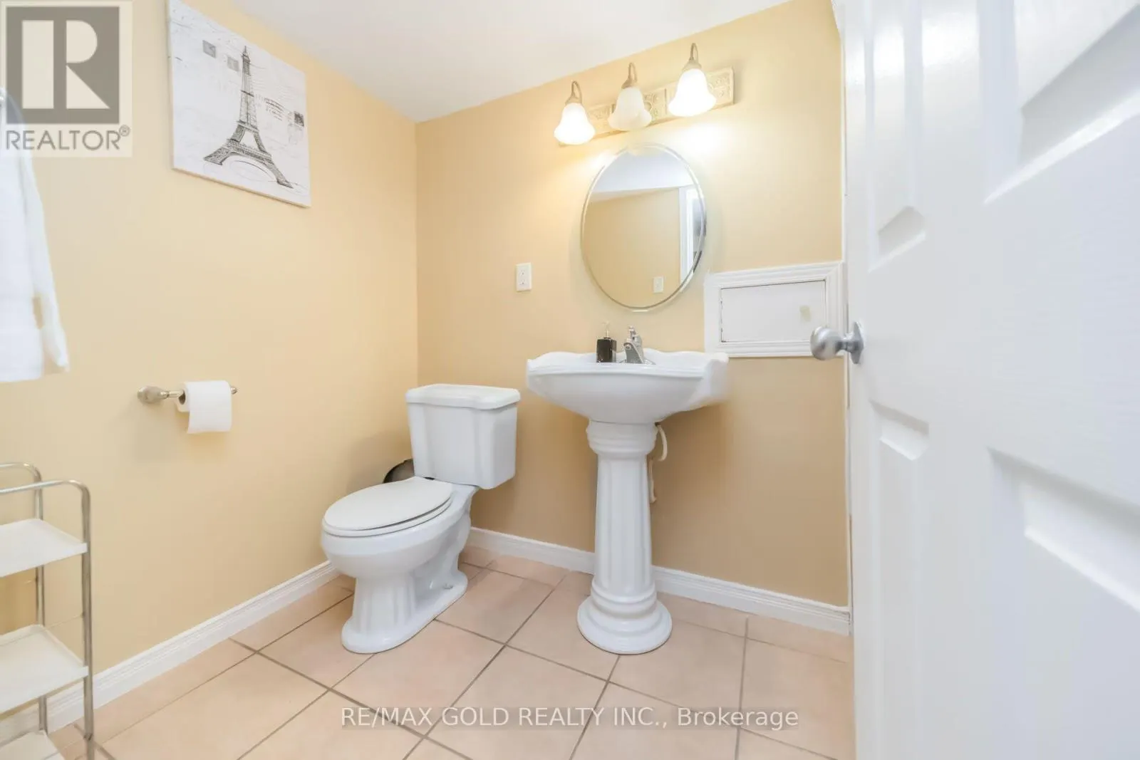 15 NEWARK WAY
