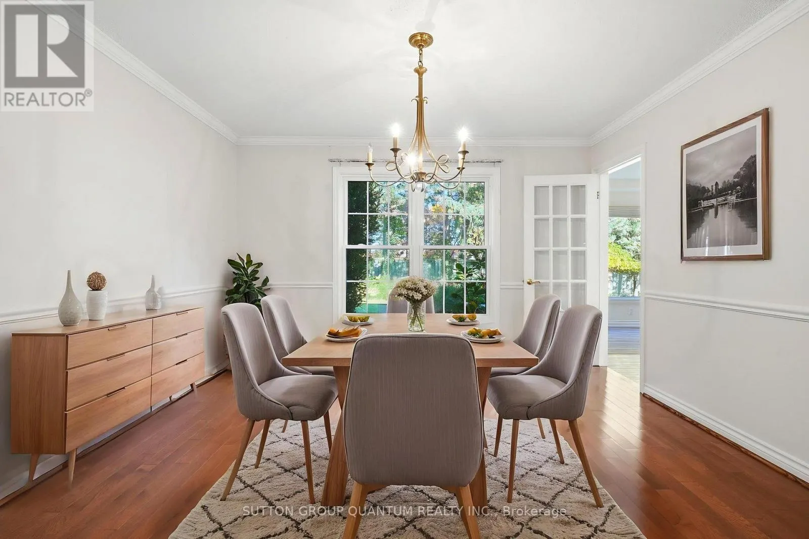 3543 KINGBIRD COURT