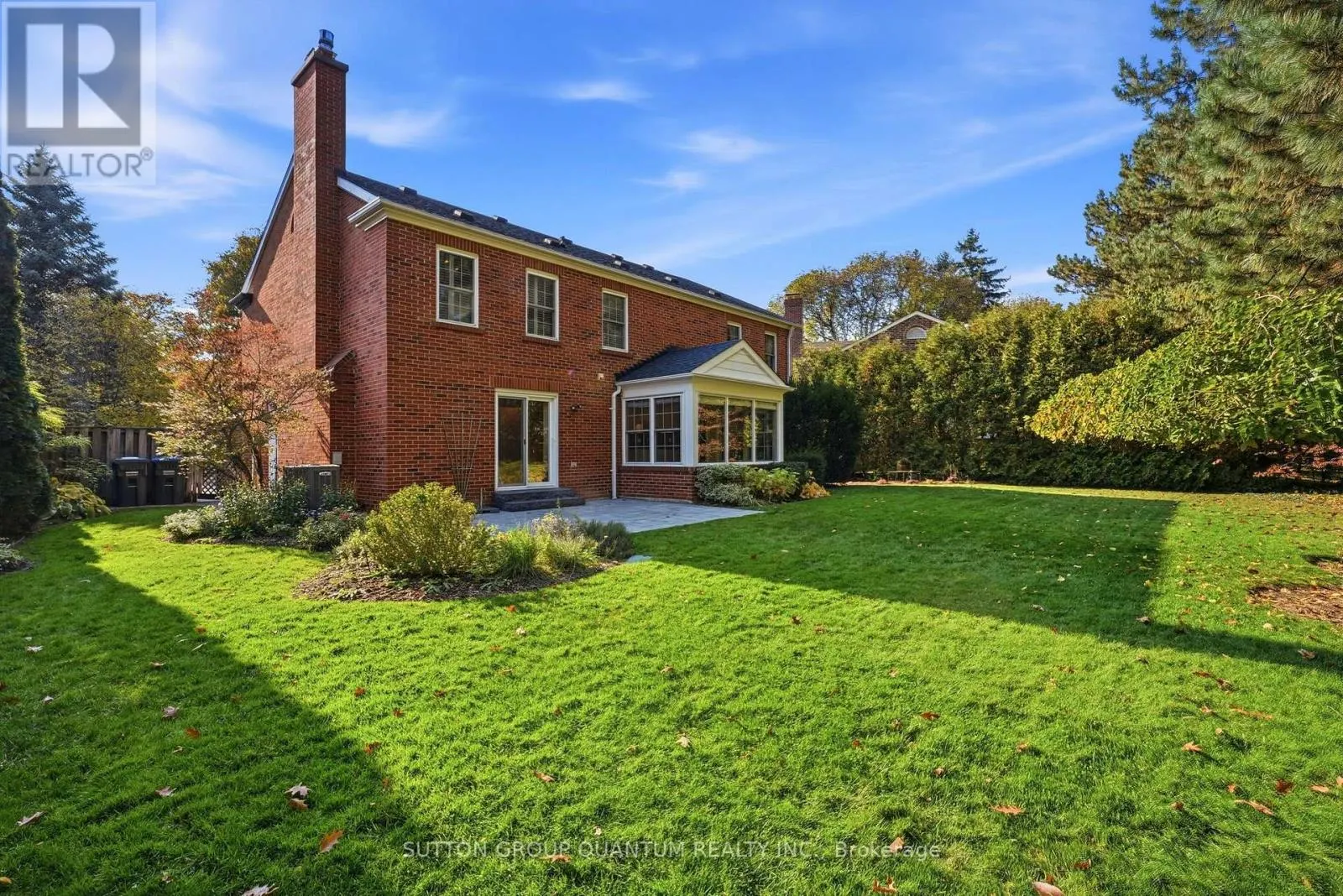 3543 KINGBIRD COURT
