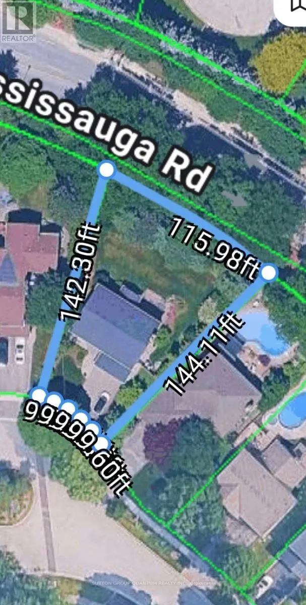 3543 KINGBIRD COURT