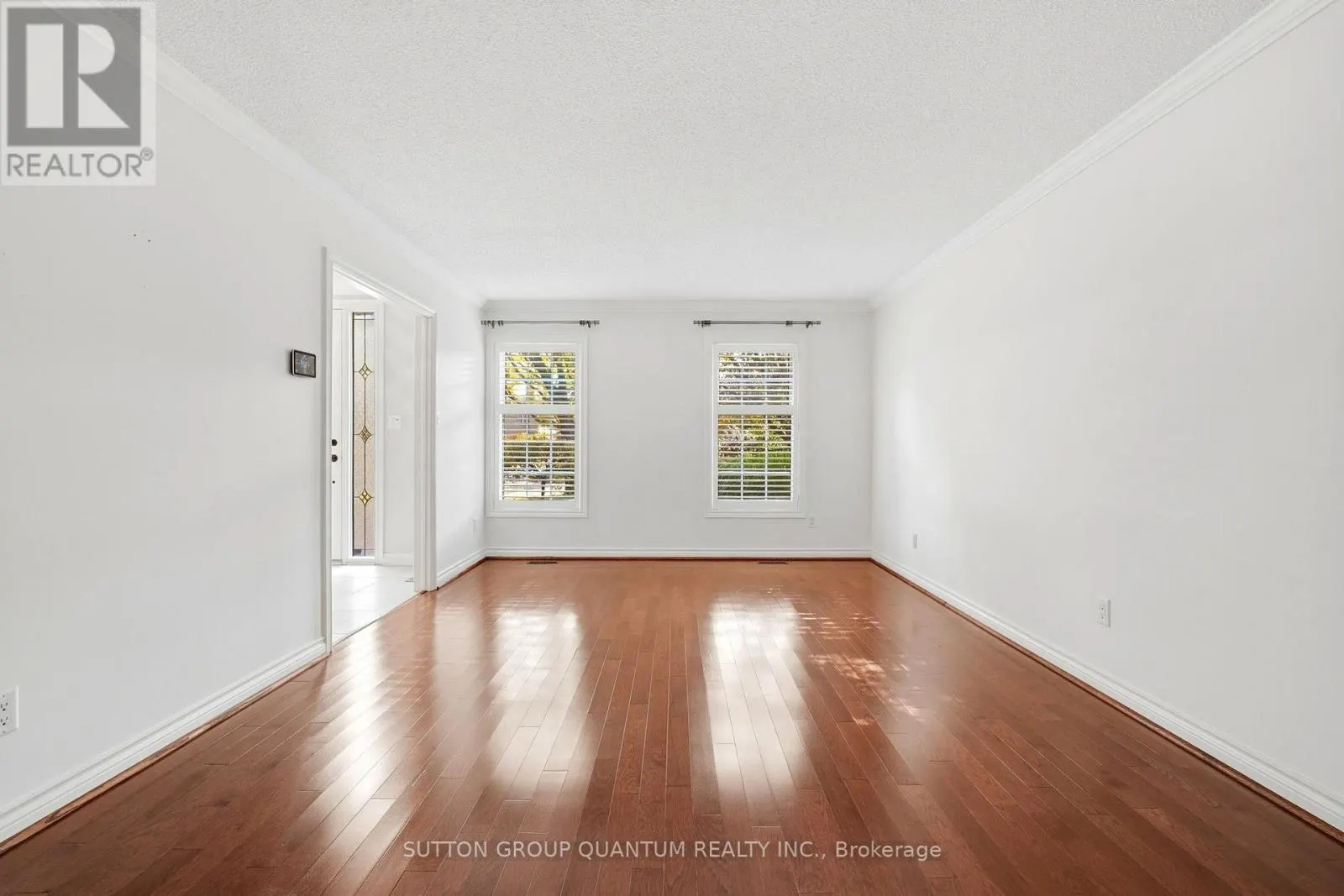 3543 KINGBIRD COURT
