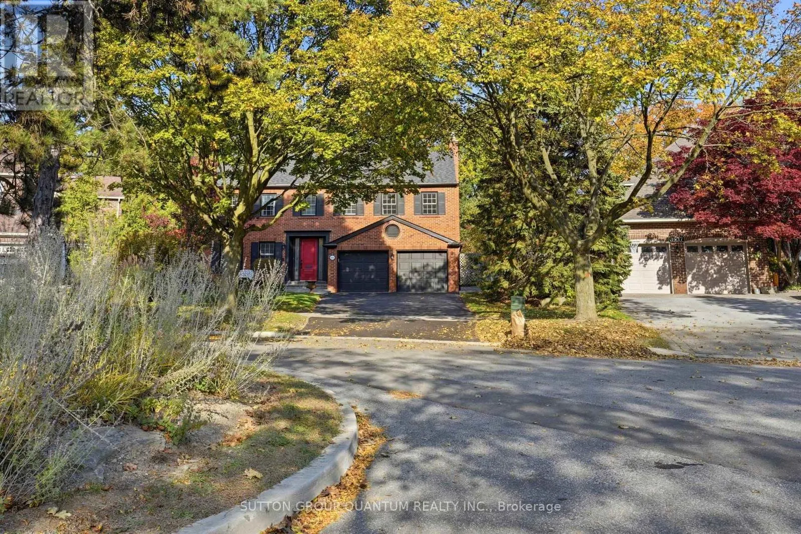 3543 KINGBIRD COURT