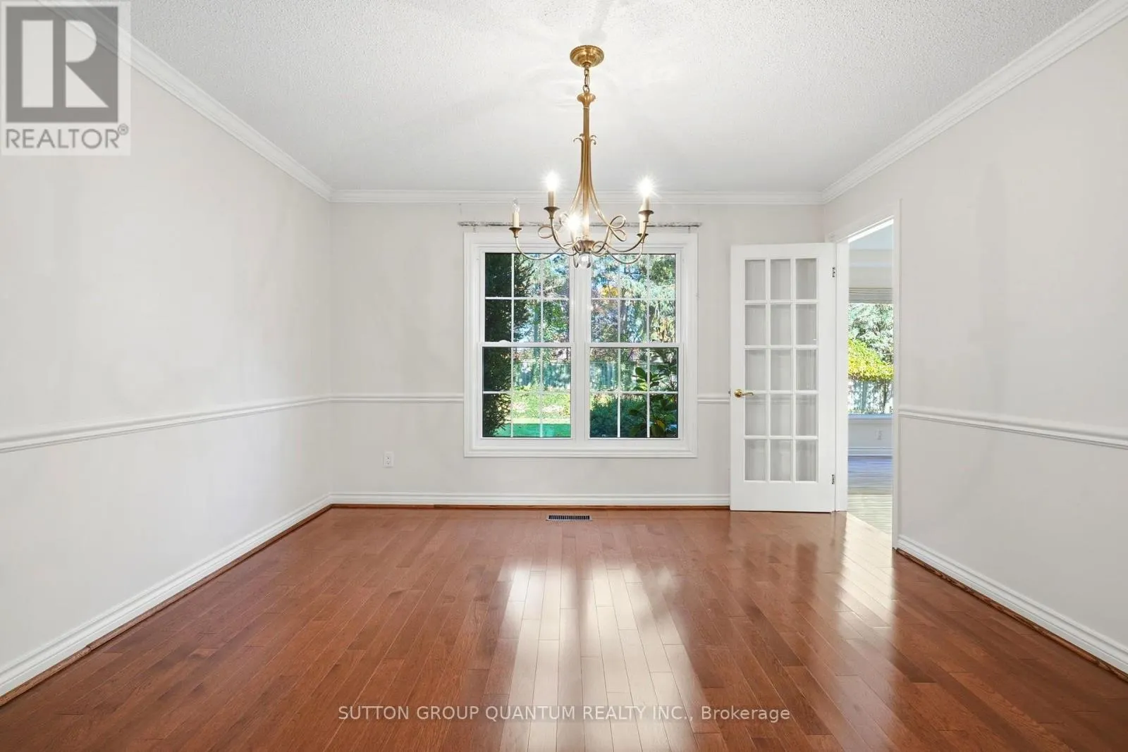 3543 KINGBIRD COURT
