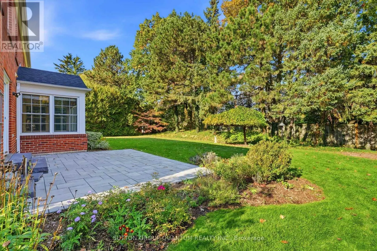 3543 KINGBIRD COURT