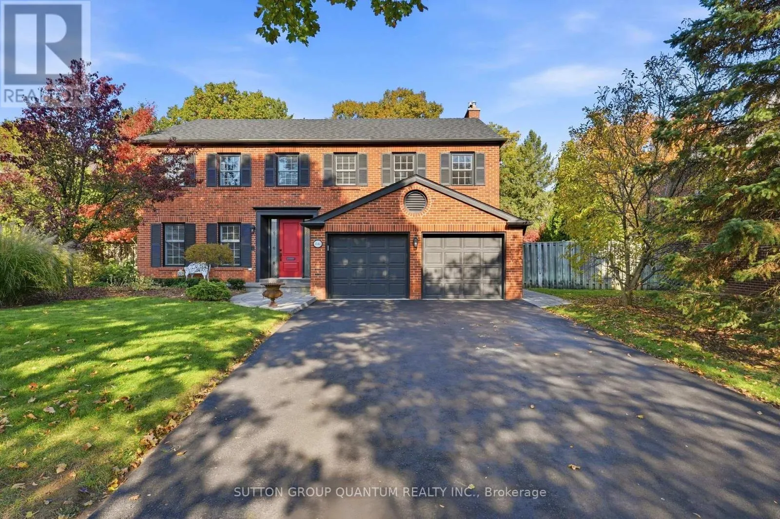 3543 KINGBIRD COURT
