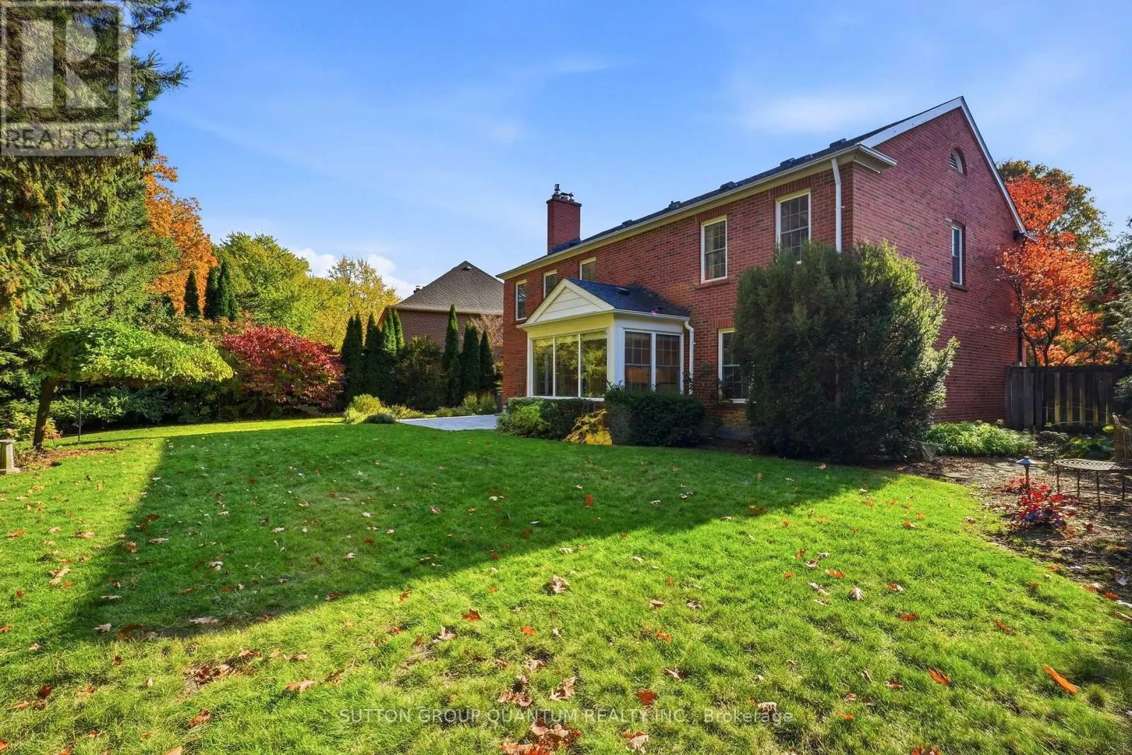 3543 KINGBIRD COURT