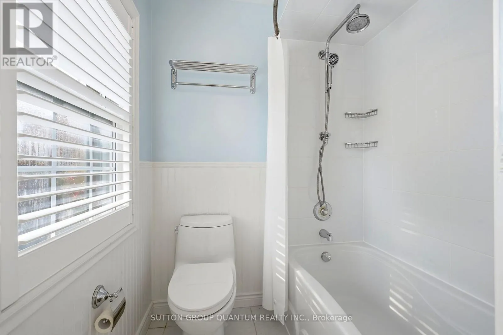 3543 KINGBIRD COURT