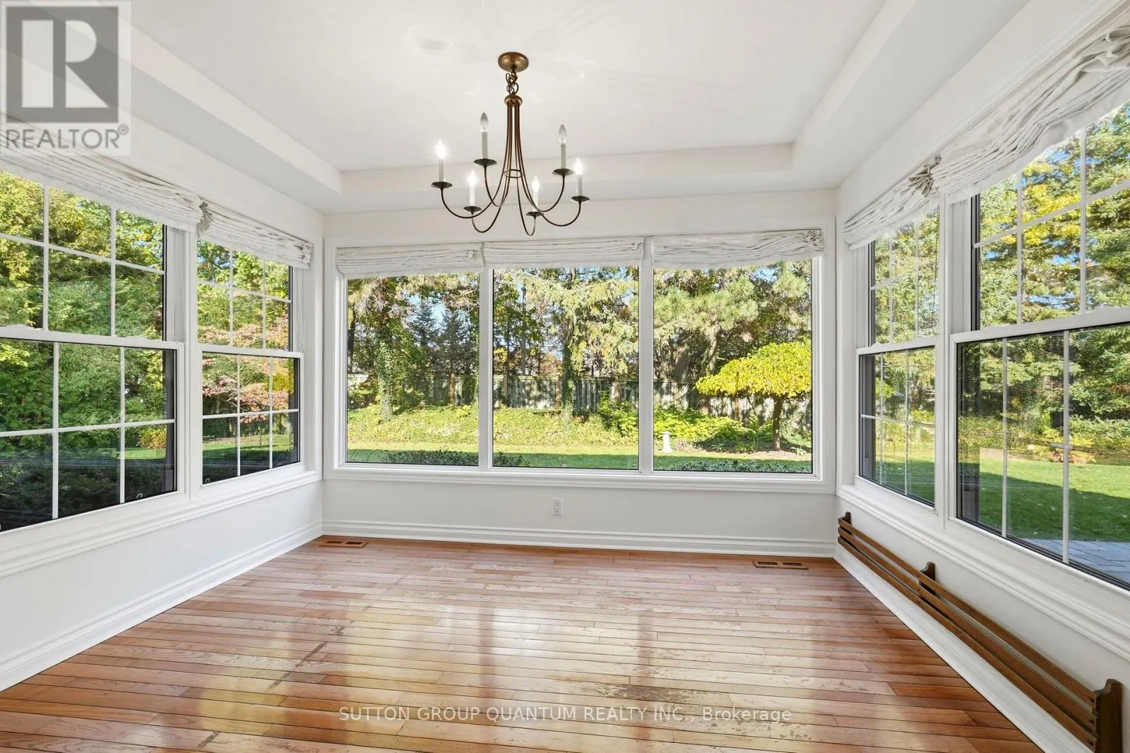 3543 KINGBIRD COURT