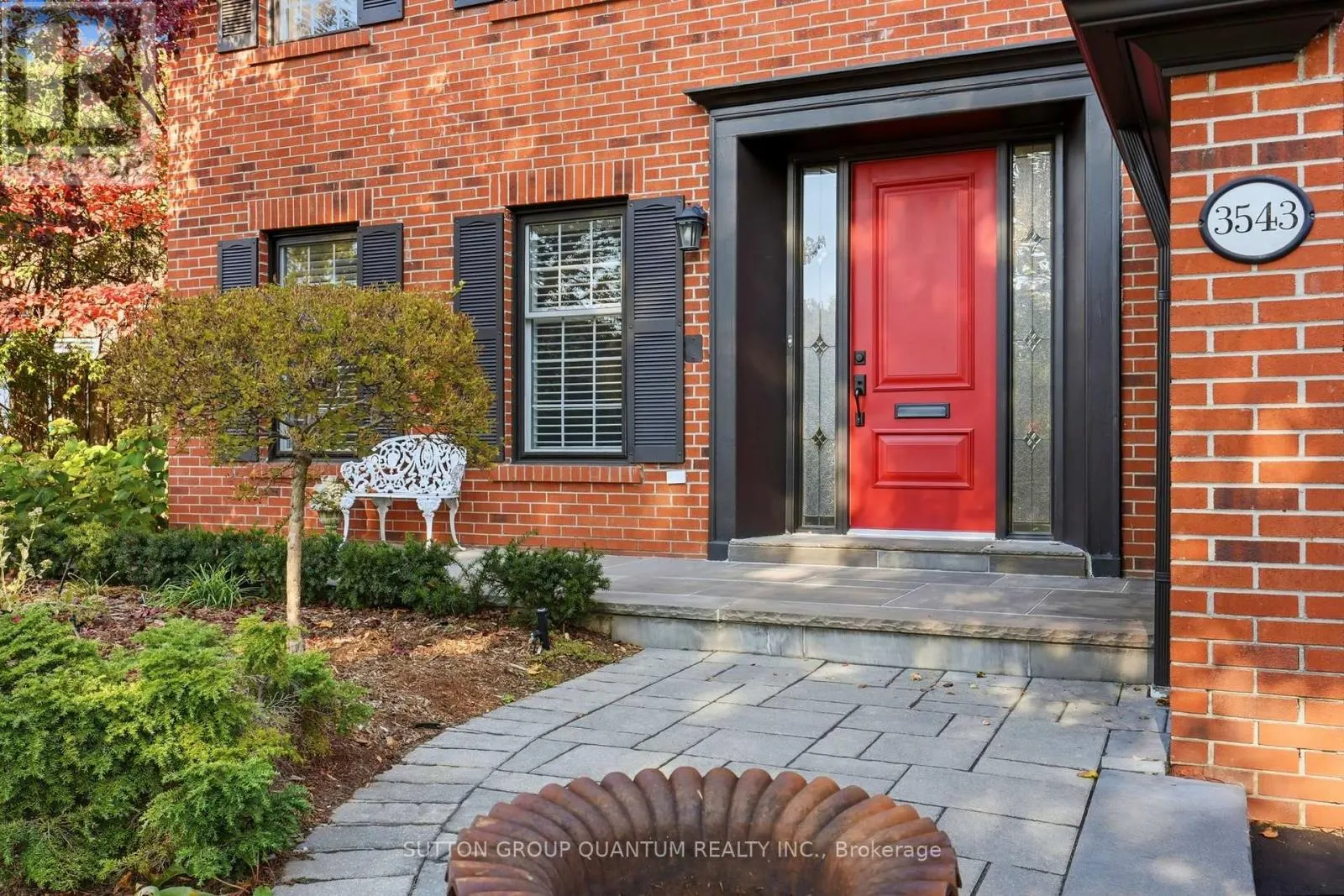 3543 KINGBIRD COURT