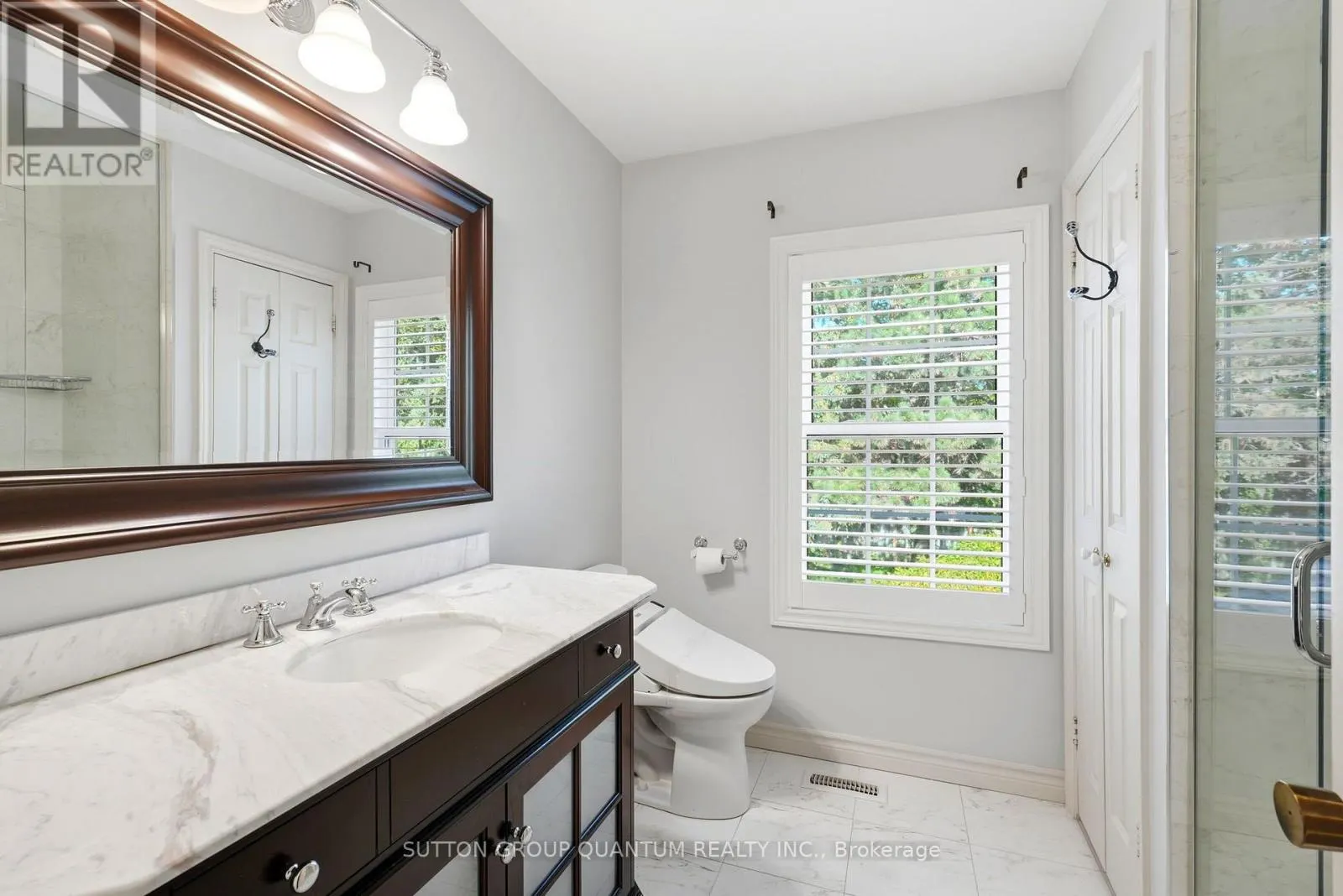 3543 KINGBIRD COURT