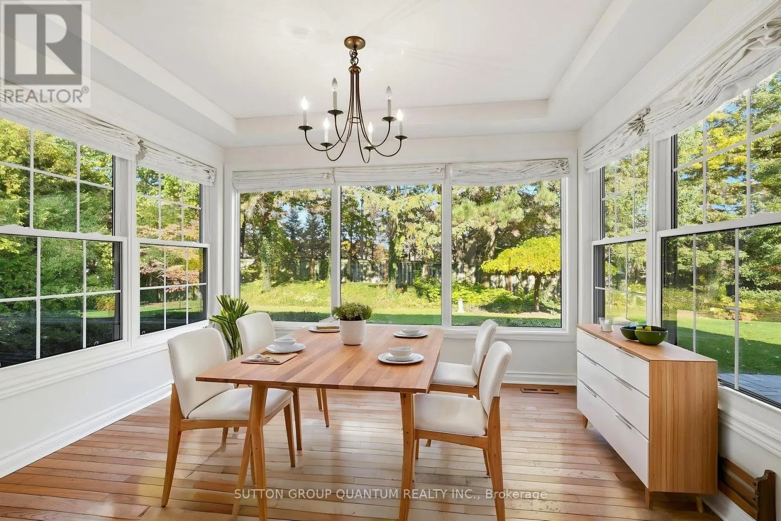3543 KINGBIRD COURT