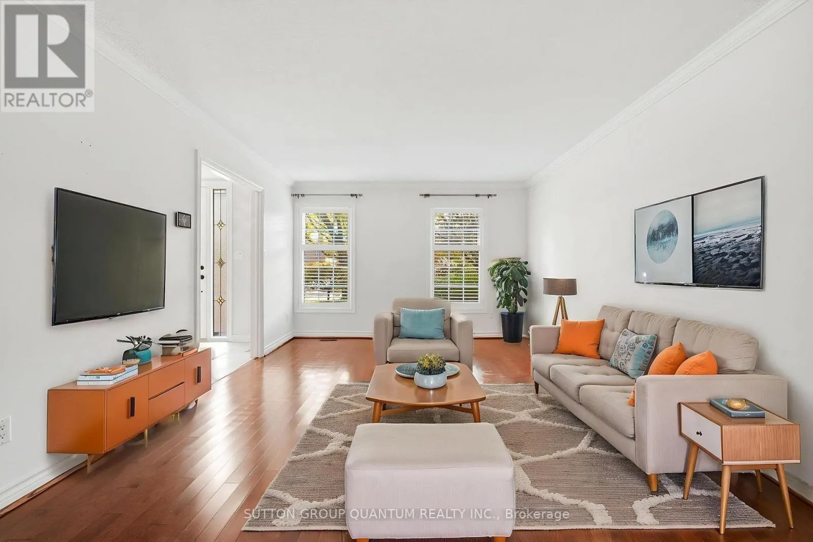 3543 KINGBIRD COURT