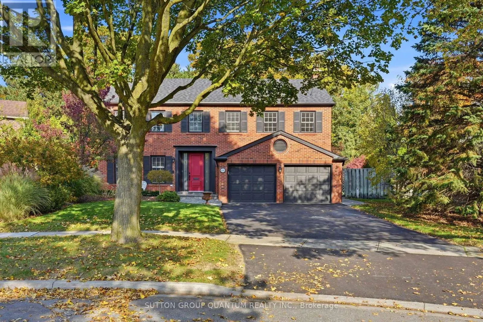 3543 KINGBIRD COURT