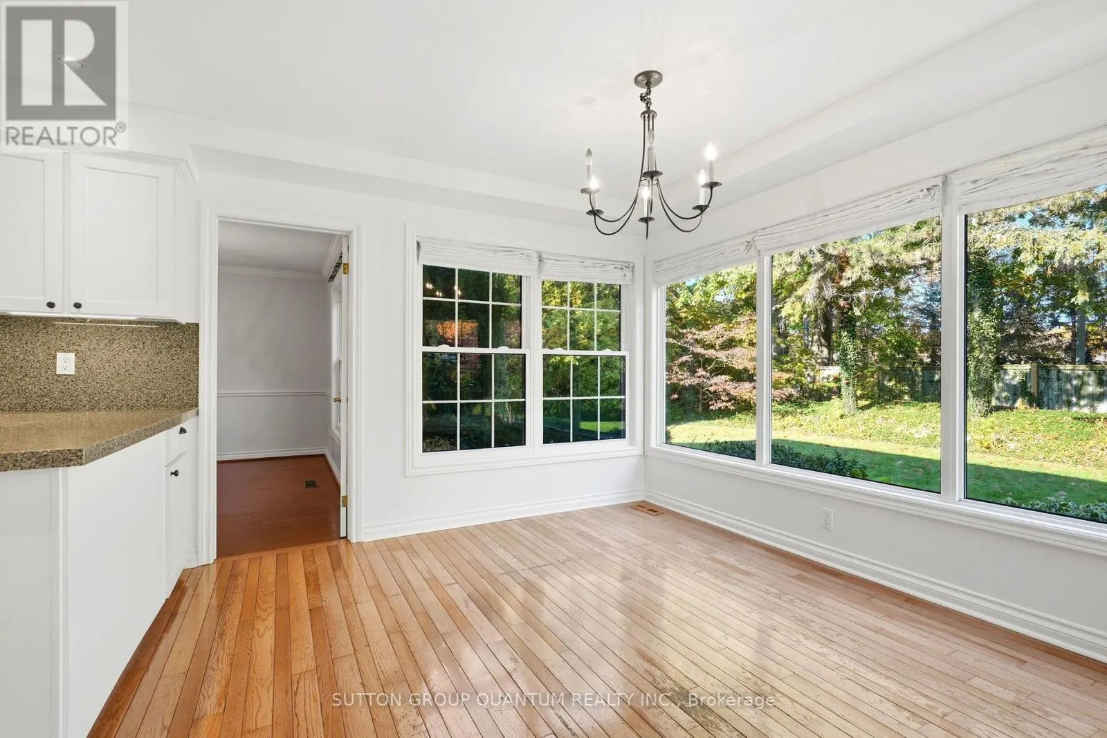 3543 KINGBIRD COURT