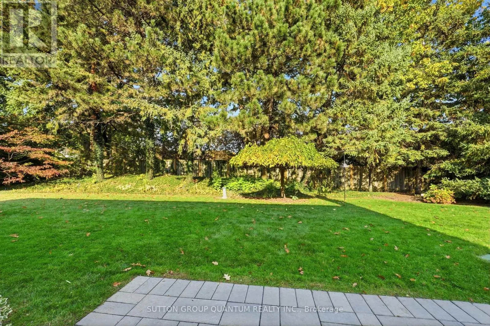 3543 KINGBIRD COURT